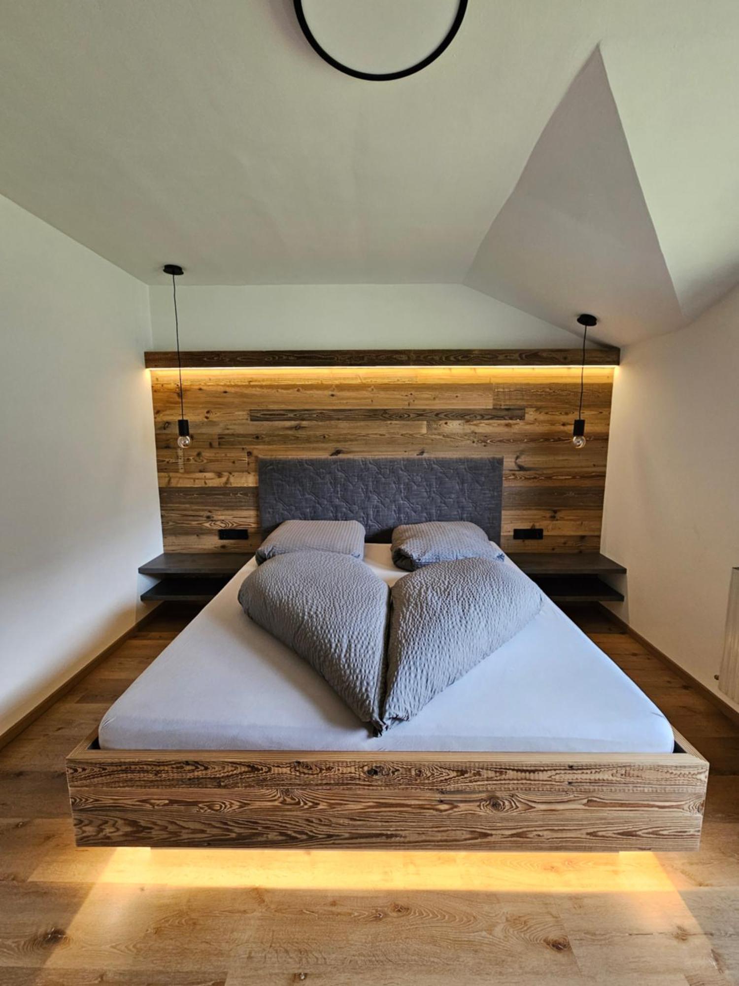 Apartment Roasthof