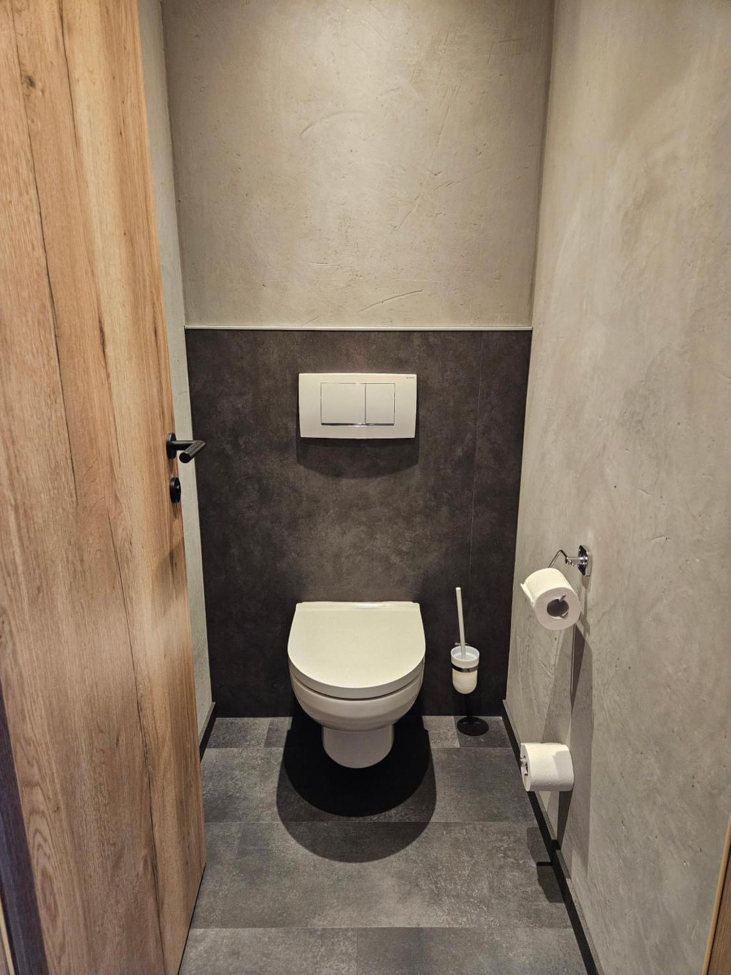 Apartment Roasthof